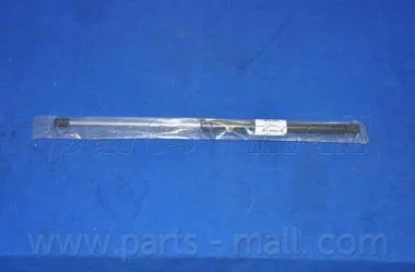 Амортизатор багажника (вир-во Parts-Mall) PARTS-MALL PQB-258 (фото 1)
