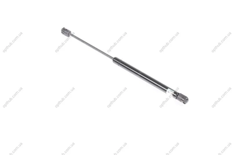 Амортизатор багажника KIA CEED (вир-во) C.I.U PARTS-MALL PQB-259 (фото 1)