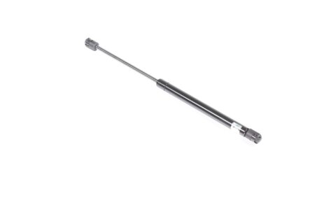 Амортизатор багажника KIA CEED C.I.U PARTS-MALL PQB-259