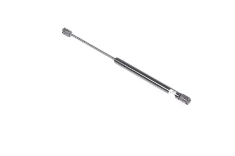 Амортизатор багажника KIA CEED (вир-во) C.I.U PARTS-MALL PQB-259