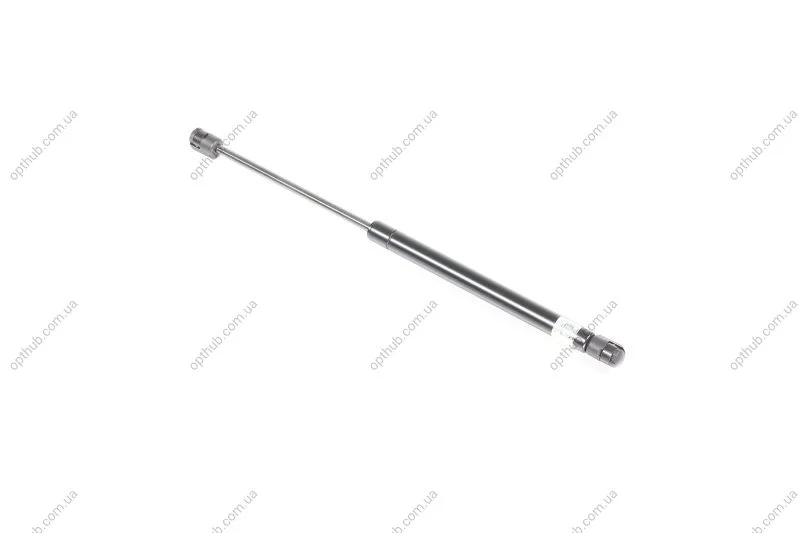 Амортизатор багажника (вир-во Parts-Mall) PARTS-MALL PQB-260 (фото 1)