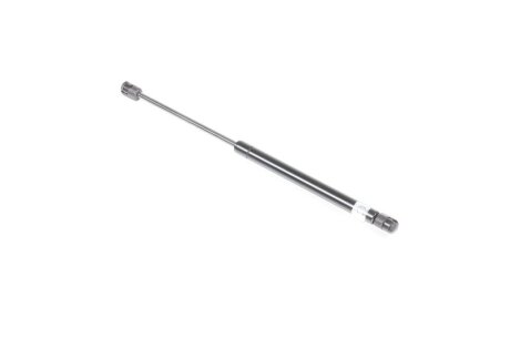 Амортизатор багажника PARTS-MALL PQB-260