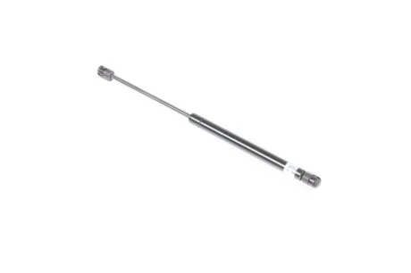 Амортизатор багажника (вир-во Parts-Mall) PARTS-MALL PQB-260