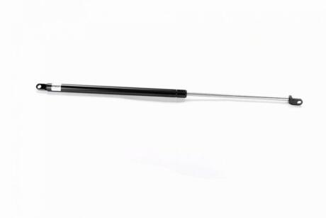 Амортизатор капота CHEVROLET LEGANZA (V100) (произ-во) PARTS-MALL PQC-001