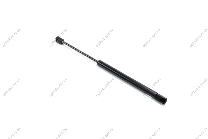 Амортизатор багажника AVEO T200 HB (вір-во) PARTS-MALL PQC-202 (фото 1)