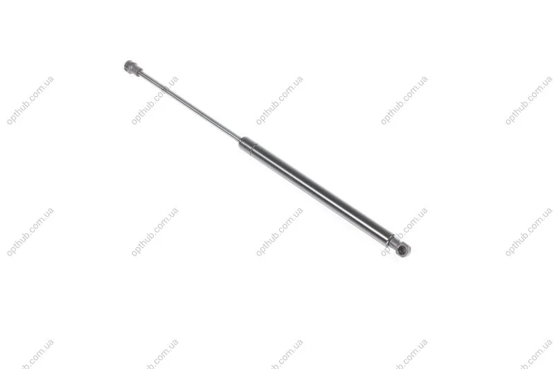 Амортизатор багажника Lacetti HB (вир-во) PARTS-MALL PQC-203 (фото 1)