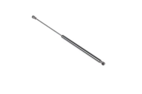 Амортизатор багажника Lacetti HB (вир-во) PARTS-MALL PQC-203