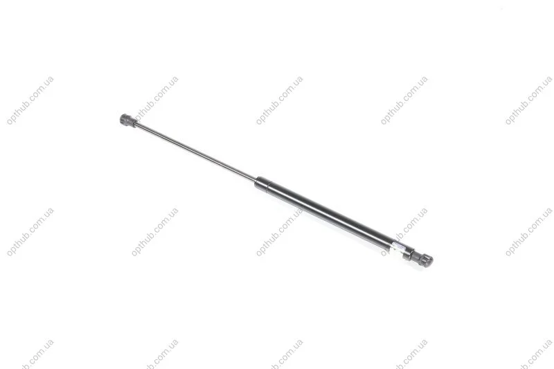 Амортизатор багажника Lacetti WAGON (вир-во) PARTS-MALL PQC-204 (фото 1)
