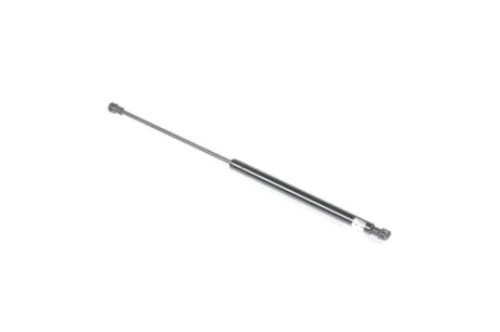 Амортизатор багажника Lacetti WAGON (вир-во) PARTS-MALL PQC-204