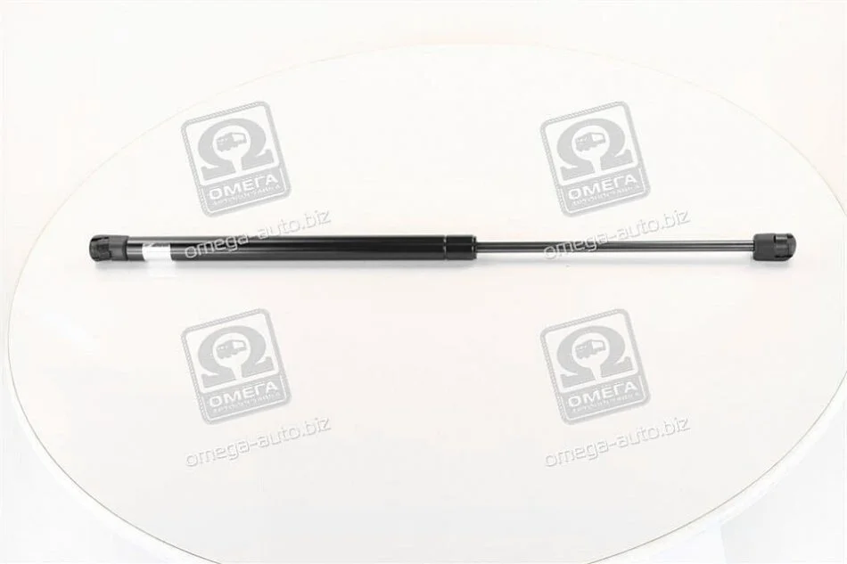 Амортизатор багажника DAEWOO LANOS (вир-во) C.I.U PARTS-MALL PQC-205 (фото 1)