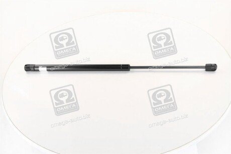 Амортизатор багажника DAEWOO LANOS C.I.U PARTS-MALL PQC-205