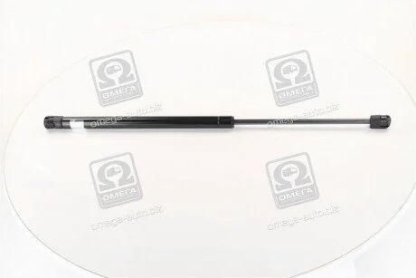 Амортизатор багажника DAEWOO LANOS (вир-во) C.I.U PARTS-MALL PQC-205