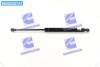Амортизатор багажника CHEVROLET TACUMA; REZZO (U100) PARTS-MALL PQC-211 (фото 1)