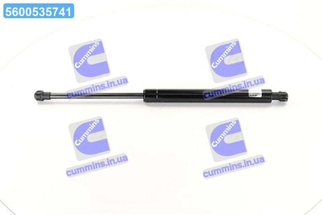 Амортизатор багажника CHEVROLET TACUMA; REZZO (U100) PARTS-MALL PQC-211