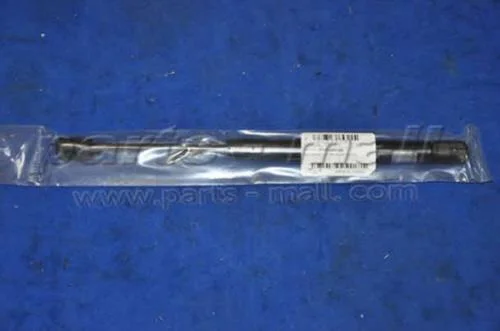 Амортизатор капоту (вир-во Parts-Mall) PARTS-MALL PQD-009 (фото 1)