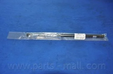 Амортизатор капоту (вир-во Parts-Mall) PARTS-MALL PQD-010