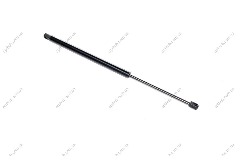 Амортизатор багажника (вір-во Parts-Mall) C.I.U PARTS-MALL PQD-208 (фото 1)
