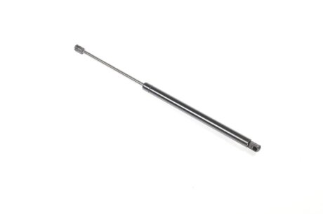 Амортизатор багажника SSANGYONG Rexton (вір-во) PARTS-MALL PQD-209