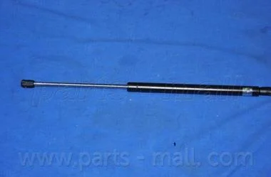 Амортизатор багажника (вир-во Parts-Mall) PARTS-MALL PQD-210 (фото 1)