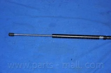 Амортизатор багажника (вир-во Parts-Mall) PARTS-MALL PQD-210