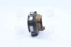 Підшипник вижимний HYUNDAI PORTER2 06MY(-OCT) (вир-во) PARTS-MALL PSA-A001 (фото 2)