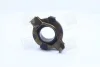 Підшипник вижимний HYUNDAI PORTER2 06MY(-OCT) (вир-во) PARTS-MALL PSA-A001 (фото 3)