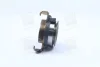 Підшипник вижимний HYUNDAI PORTER2 06MY(-OCT) (вир-во) PARTS-MALL PSA-A001 (фото 4)