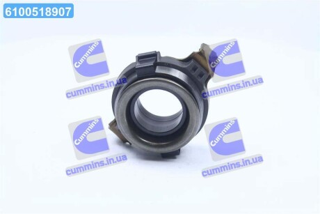 Підшипник вижимний HYUNDAI PORTER2 06MY(-OCT) PARTS-MALL PSA-A001