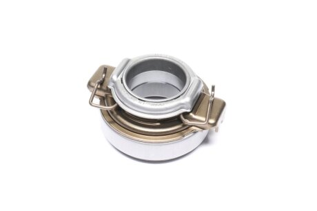 Підшипник вижимний БОГДАН, MITSUBISHI Pajero 3.0 V6 4142045001 PARTS-MALL PSA-A002