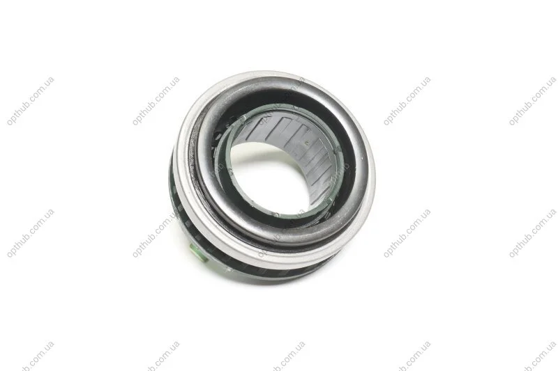 Підшипник вижимний (вир-во) C.I.U PARTS-MALL PSA-A006 (фото 1)
