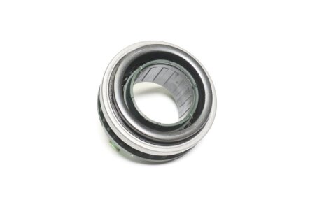 Підшипник вижимний C.I.U PARTS-MALL PSA-A006