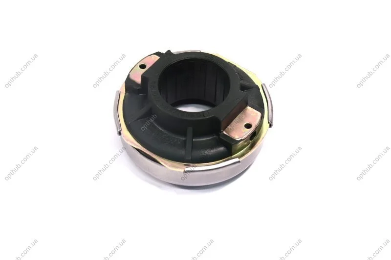 Муфта вимкнення зчеплення HYUNDAI GALLOPER(-1999) (вир-во Parts-Mall) PARTS-MALL PSA-A010 (фото 1)