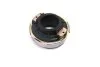Муфта вимкнення зчеплення HYUNDAI GALLOPER(-1999) (вир-во Parts-Mall) PARTS-MALL PSA-A010 (фото 1)