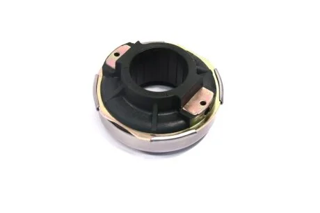 Муфта выключения сцепления HYUNDAI GALLOPER(-1999) (пр-во) PARTS-MALL PSA-A010