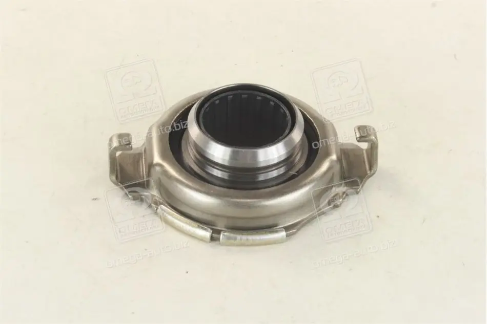 Муфта вимкнення зчеплення HYUNDAI EF SONATA 98MY (вир-во Parts-Mall) PARTS-MALL PSA-A011 (фото 1)