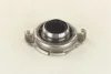 Муфта вимкнення зчеплення HYUNDAI EF SONATA 98MY (вир-во Parts-Mall) PARTS-MALL PSA-A011 (фото 1)