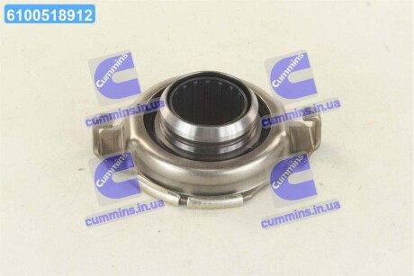 Муфта вимкнення зчеплення HYUNDAI EF SONATA 98MY PARTS-MALL PSA-A011