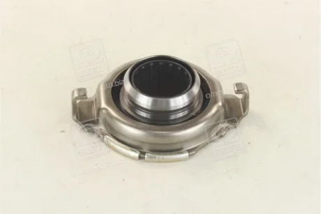 Муфта вимкнення зчеплення HYUNDAI EF SONATA 98MY (вир-во Parts-Mall) PARTS-MALL PSA-A011