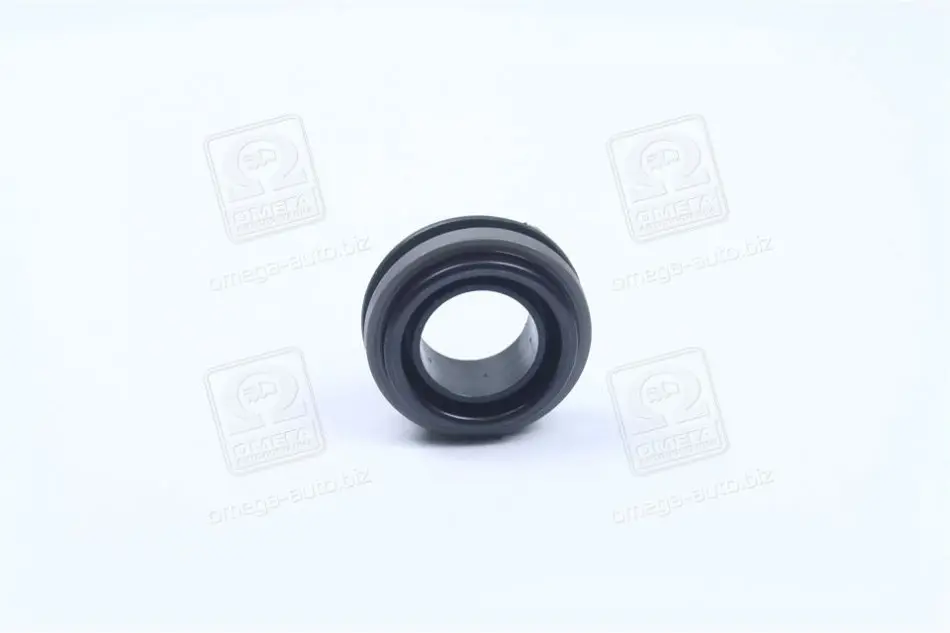 Підшипник вижимний HYUNDAI i30(FD) 1,5D-1.6CRDI 05- (вир-во) PARTS-MALL PSA-A012 (фото 1)