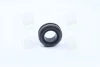 Підшипник вижимний HYUNDAI i30(FD) 1,5D-1.6CRDI 05- (вир-во) PARTS-MALL PSA-A012 (фото 1)