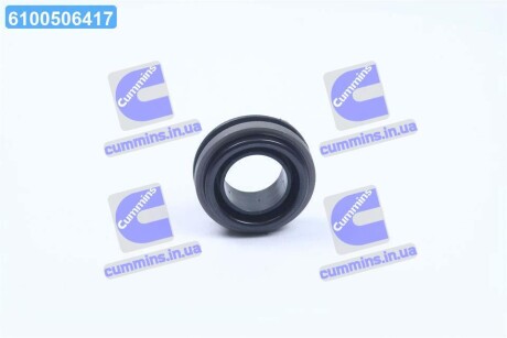 Підшипник вижимний HYUNDAI i30(FD) 1,5D-1.6CRDI 05- PARTS-MALL PSA-A012