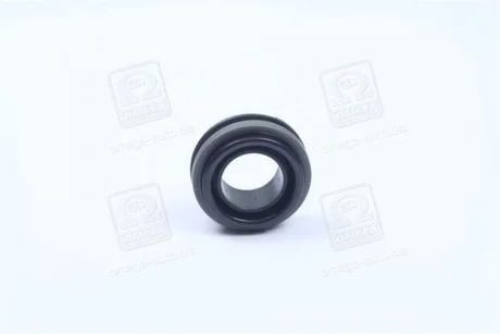 Підшипник вижимний HYUNDAI i30(FD) 1,5D-1.6CRDI 05- (вир-во) PARTS-MALL PSA-A012