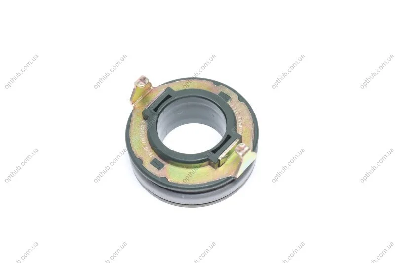 Підшипник вижимний (вир-во) PARTS-MALL PSA-A014 (фото 1)