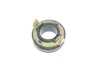 Підшипник вижимний (вир-во) PARTS-MALL PSA-A014 (фото 1)