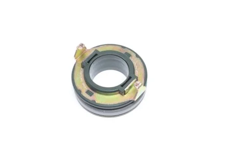 Муфта сцепления (пр-во) PARTS-MALL PSA-A014