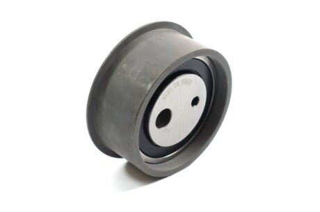 Ролик ременя PARTS-MALL PSA-B006