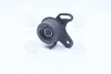 Ролик ременя HYUNDAI/KIA (вир-во) PARTS-MALL PSA-B007 (фото 1)