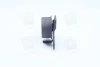 Ролик ременя HYUNDAI/KIA (вир-во) PARTS-MALL PSA-B007 (фото 2)