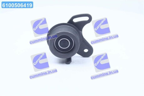 Ролик ременя HYUNDAI/KIA PARTS-MALL PSA-B007