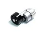 Ролик натягу ременя Hyundai NF 04-06 (вир-во) C.I.U PARTS-MALL PSA-B008 (фото 1)